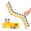 The Good Bug Gut Cleanse - 14 Prebiotic Colon Detox Shots | ... - Image 2