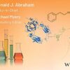 Burger's Medicinal Chemistry, Drug Discovery and Development... - Image 4