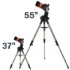 NEXSTAR 4SE Computerized Telescope - Image 11