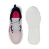 ASIAN BLOSSOM-05 Ultra Max Cushion Technology Lightweight wi... - Image 6
