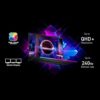 MSI Raider GE78 HX, Intel 14th Gen. i9-14900HX, 43.18CM QHD+... - Image 8
