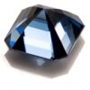 9 USPTO Sri Lankan Real Ceylon Neelam Stone Rashi Ratan Best... - Image 6