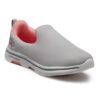 ASIAN Womens Sports Shoes, Grey, 8 UK - Image 10