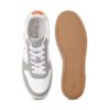 U.S. POLO ASSN. Mens Joan Sneakers - (UK9) (US10) (2FD25028A... - Image 8