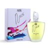 PATEL NECK Premium Fragrance Spray for Women, Men and Teens,... - Image 2