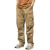 Lymio Men Cargo || Men Cargo Pants || Men Cargo Pants Cotton... - Image 2