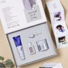 BBB Better Body Bombay Gorgeous Glow Face Kit, Skin Care Rou... - Image 5