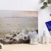 BBB Better Body Bombay Gorgeous Glow Face Kit, Skin Care Rou... - Image 3