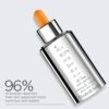 Elizabeth Arden Prevage Anti-Aging Plus Intensive Repair Dai... - Image 4
