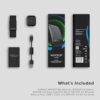 WHOOP 4.0 with 12 Month Subscription- Wearable Health Fitnes... - Image 5