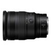 Nikon NIKKOR Z 24-70MM F/2.8 S Lens (Black) - Image 8