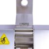 RIGOUR Sugarcane Juice Machine Ss-304 Full Metal Body-Single... - Image 7