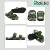 DOCTOR HEALTH SUPER SOFT Slipper For Mens Diabetic & Comfort... - Image 6