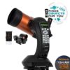 NEXSTAR 4SE Computerized Telescope - Image 3