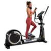 LET'S PLAY® Commercial Elliptical Cross Trainer for Home & G... - Image 2
