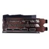 Colorful RTX 3060 Ti LHR Version NB Battle AX 8GB Graphics C... - Image 5