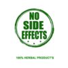 Knaturals All Natural & Safe Hair Removal Powder | Vegan Per... - Image 6