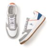 U.S. POLO ASSN. Mens Joan Sneakers - (UK9) (US10) (2FD25028A... - Image 3