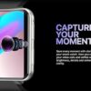 RG 2.86 inch Android 7.1 Smart Watch 1GB RAM 16GB ROM 4G GPS... - Image 3