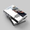 Complete Digital Marketing course 2020 from scratch: From Fu... - Image 3