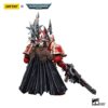 JoyToy - Warhammer 40K - Crimson Slaughter: Sorcerer Lord in... - Image 5