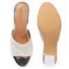 Denill Women Stylish Fancy and Comfort Trending Heel Fashion... - Image 8