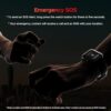 Boat Storm Call 3 w/Turn-by-Turn Navigation, 1.83\" (4.6 cm)... - Image 12