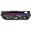 ASUS ROG Strix NVIDIA GeForce RTX 3060 V2 OC Edition Gaming ... - Image 5