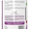 HealthyHey Nutrition 100% Natural Vitamin C from Cherry - 60... - Image 9