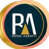 ROYAL AAKRITI Single Bowl Stainless Steel Kitchen / Bar Sink... - Image 6