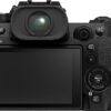 Fujifilm X-H2 40MP APS-C X-Trans Sensor|Pixel Shift|IBIS Sys... - Image 3