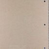 Wholesale CASE of 25 - Tops Idea Collection Focus Notes Note... - Image 3