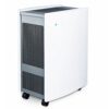 Blueair Classic 680i, 72 sq.mtrs, WiFi Enabled & in Built se... - Image 3