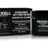 Brickell Men& Ultimate Anti-Aging Routine - Anti-Wrinkle Nig... - Image 2