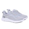 ASIAN Wonder Sports Running,Walking & Gym Shoes with Casual ... - Image 2