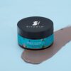 Pilgrim Face Scrub for De Tan, Exfoliation, Glowing Skin, Bl... - Image 3