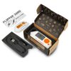 Flipper Zero - White - Motherboard Multi-Tool Educational De... - Image 2