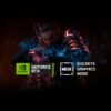 MSI Katana A17 AI, AMD 8th Gen. Ryzen 9 8945HS,Built-in AI, ... - Image 4