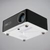 TONZO® Movie Box 21 Projector 1080p Native FHD Projector 4K ... - Image 3