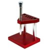 DIY Crafts Hand Tool Crystal Remover & Watch Crystal Fitter ... - Image 4