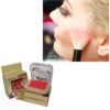 CLASSYHUDA Long Lasting Long Wearing Makeup Kit Combo Set (F... - Image 8