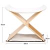 COSYOO Cat Condo Tree Tower 2-Layer Multifunctional Detachab... - Image 9