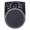 Roland HPD-20 Handsonic 20 - Image 2