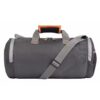Leosportz Duffel Shoulder Gym Bag - Easy to Carry Gym Bag 22... - Image 4