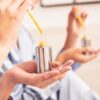 Elizabeth Arden Prevage Anti-Aging Plus Intensive Repair Dai... - Image 6
