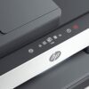 HP Smart Tank 790 All-in-One Auto Duplex WiFi Colour Printer... - Image 4