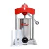 The Sausage Maker - 5 lb. Heavy Duty Vertical Sausage Stuffe... - Image 2