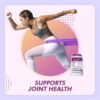 HealthyHey Nutrition NTC II Type 2 Collagen, Supports Cartil... - Image 4