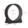 SECRET DESIRE Cat Running Wheel Cat Treadmill Professional S... - Image 4