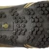 Woodland Mens GC 0572108NW Khaki Casual Shoe - 11 UK (45 EU)... - Image 5